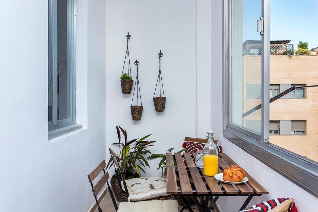 Stay U-Nique Apartments Fira Bcn L'Hospitalet de Llobregat Rom bilde